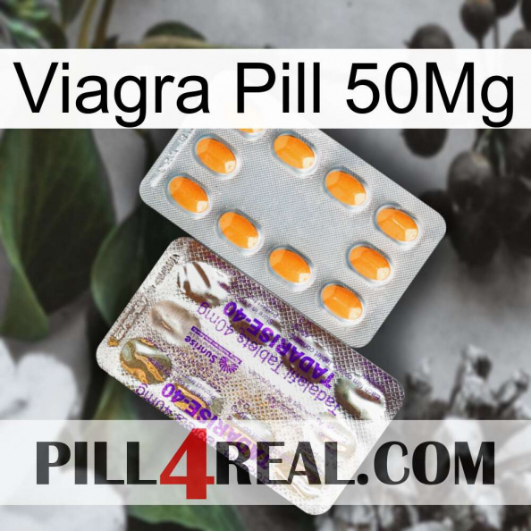 Viagra Pill 50Mg new12.jpg